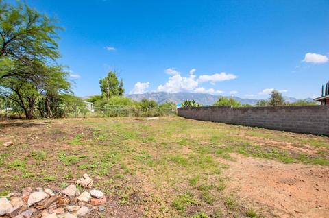 3890 Edwin Rd, Tucson, AZ 85739 photo 44