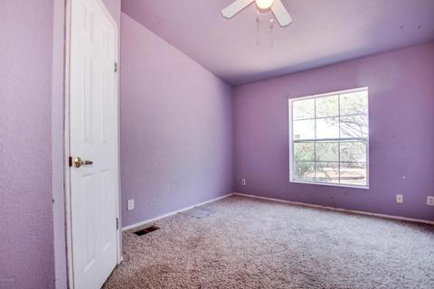 3890 Edwin Rd, Tucson, AZ 85739 photo 26