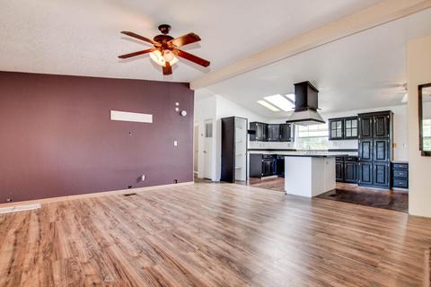 3890 Edwin Rd, Tucson, AZ 85739 photo 17