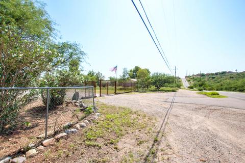 3890 Edwin Rd, Tucson, AZ 85739 photo 34