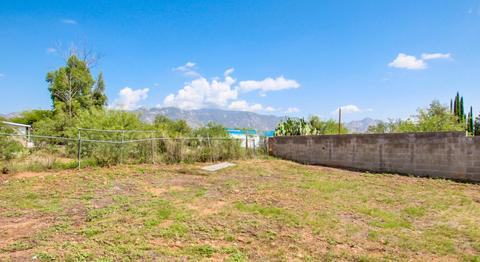 3890 Edwin Rd, Tucson, AZ 85739 photo 45