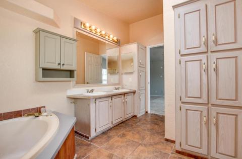 3890 Edwin Rd, Tucson, AZ 85739 photo 24