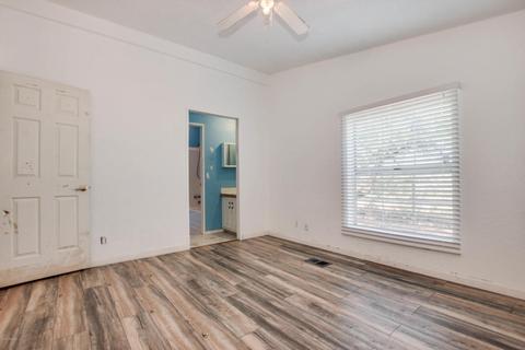 3890 Edwin Rd, Tucson, AZ 85739 photo 29