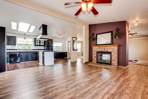 3890 Edwin Rd, Tucson, AZ 85739 photo 9