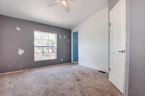 3890 Edwin Rd, Tucson, AZ 85739 photo 27