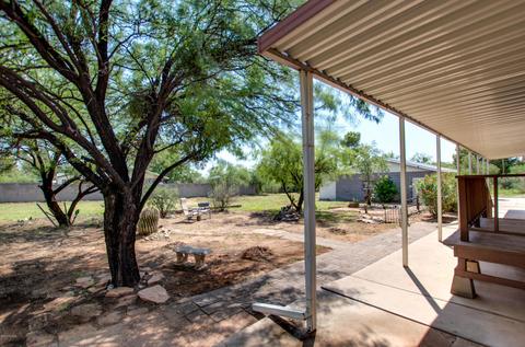3890 Edwin Rd, Tucson, AZ 85739 photo 42