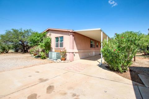 3890 Edwin Rd, Tucson, AZ 85739 photo 38