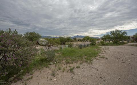 14382 E Ranch Creek Pl, Vail, AZ 85641 photo 37