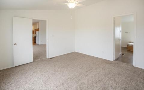 14382 E Ranch Creek Pl, Vail, AZ 85641 photo 24