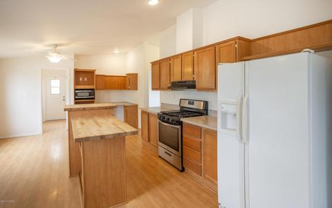 14382 E Ranch Creek Pl, Vail, AZ 85641 photo 18