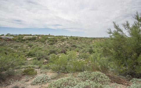14382 E Ranch Creek Pl, Vail, AZ 85641 photo 33