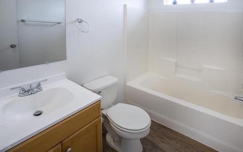 14382 E Ranch Creek Pl, Vail, AZ 85641 photo 9