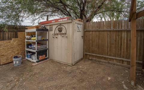 14382 E Ranch Creek Pl, Vail, AZ 85641 photo 30
