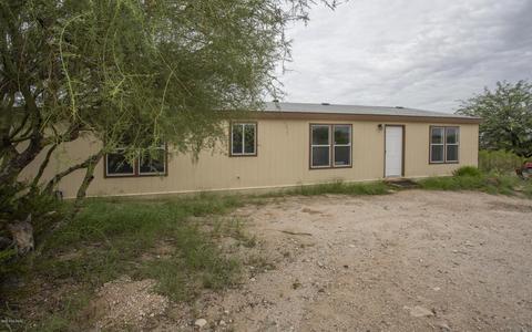 14382 E Ranch Creek Pl, Vail, AZ 85641 photo 4