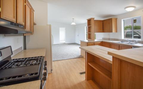 14382 E Ranch Creek Pl, Vail, AZ 85641 photo 16