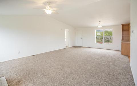 14382 E Ranch Creek Pl, Vail, AZ 85641 photo 21