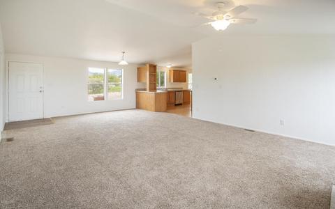 14382 E Ranch Creek Pl, Vail, AZ 85641 photo 20
