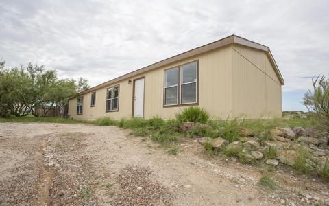 14382 E Ranch Creek Pl, Vail, AZ 85641 photo 2