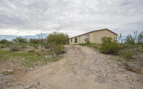 14382 E Ranch Creek Pl, Vail, AZ 85641 photo 1