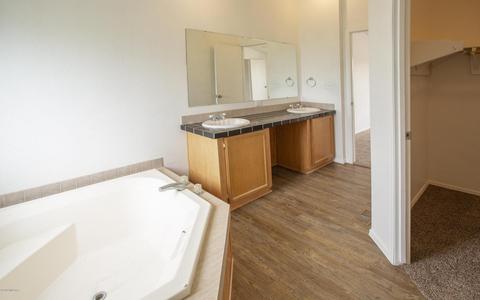 14382 E Ranch Creek Pl, Vail, AZ 85641 photo 28