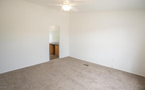 14382 E Ranch Creek Pl, Vail, AZ 85641 photo 23