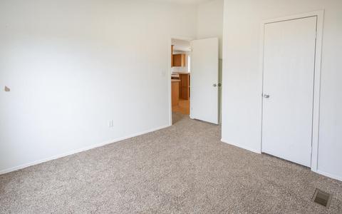 14382 E Ranch Creek Pl, Vail, AZ 85641 photo 11
