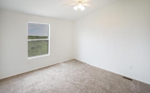 14382 E Ranch Creek Pl, Vail, AZ 85641 photo 7