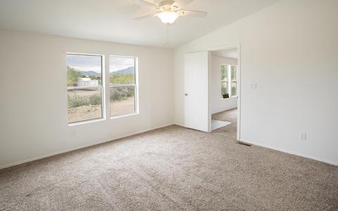 14382 E Ranch Creek Pl, Vail, AZ 85641 photo 25