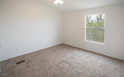 14382 E Ranch Creek Pl, Vail, AZ 85641 photo 10