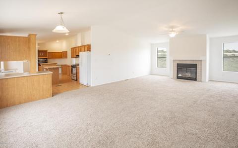 14382 E Ranch Creek Pl, Vail, AZ 85641 photo 19