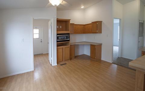14382 E Ranch Creek Pl, Vail, AZ 85641 photo 13