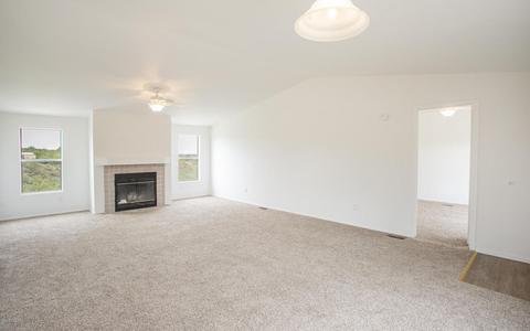 14382 E Ranch Creek Pl, Vail, AZ 85641 photo 22