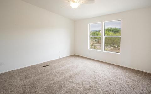14382 E Ranch Creek Pl, Vail, AZ 85641 photo 26