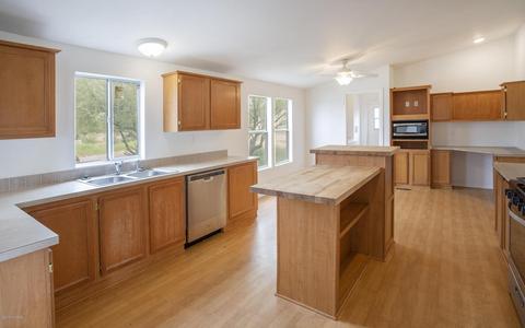 14382 E Ranch Creek Pl, Vail, AZ 85641 photo 17