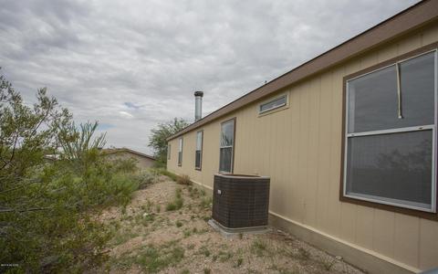 14382 E Ranch Creek Pl, Vail, AZ 85641 photo 35