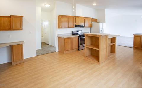 14382 E Ranch Creek Pl, Vail, AZ 85641 photo 12