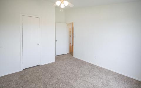 14382 E Ranch Creek Pl, Vail, AZ 85641 photo 8