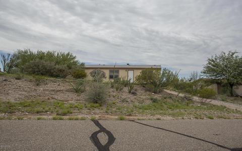14382 E Ranch Creek Pl, Vail, AZ 85641 photo 5