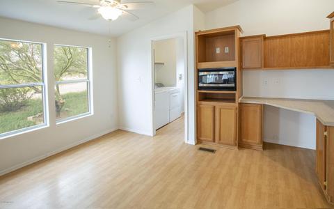 14382 E Ranch Creek Pl, Vail, AZ 85641 photo 14