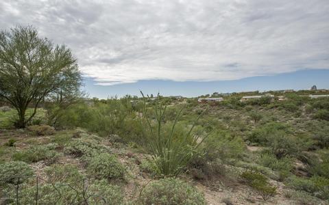 14382 E Ranch Creek Pl, Vail, AZ 85641 photo 34
