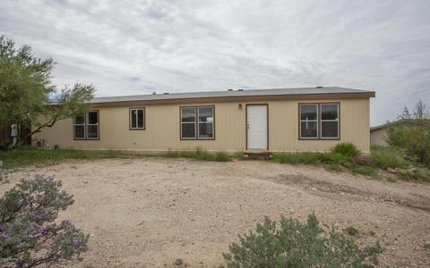 14382 E Ranch Creek Pl, Vail, AZ 85641 photo 3