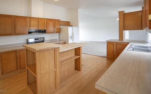 14382 E Ranch Creek Pl, Vail, AZ 85641 photo 15
