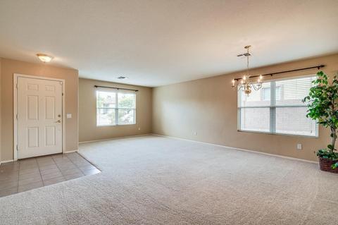 13690 E Shadow Pines Ln, Vail, AZ 85641 photo 3