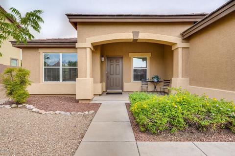 13690 E Shadow Pines Ln, Vail, AZ 85641 photo 2