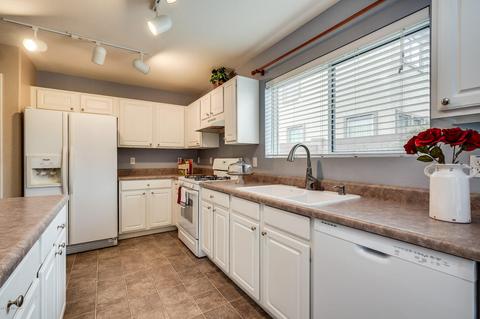 13690 E Shadow Pines Ln, Vail, AZ 85641 photo 12