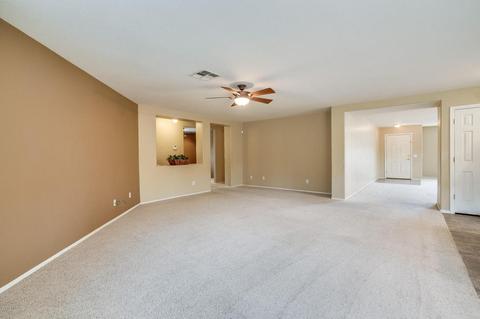 13690 E Shadow Pines Ln, Vail, AZ 85641 photo 7