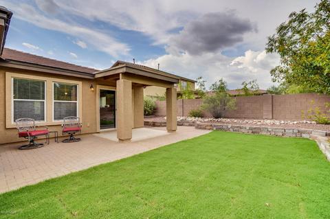 13690 E Shadow Pines Ln, Vail, AZ 85641 photo 28