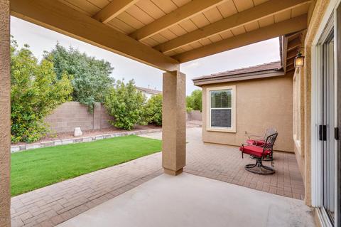 13690 E Shadow Pines Ln, Vail, AZ 85641 photo 30