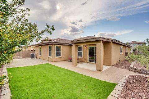 13690 E Shadow Pines Ln, Vail, AZ 85641 photo 29