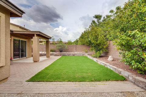 13690 E Shadow Pines Ln, Vail, AZ 85641 photo 32